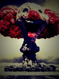 Макдоналдс обои