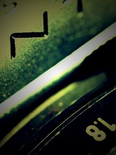 Объектив zenit обои