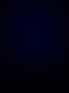 Темный фон обои