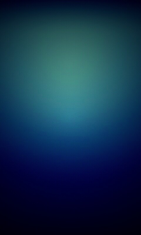 Светлый фон обои