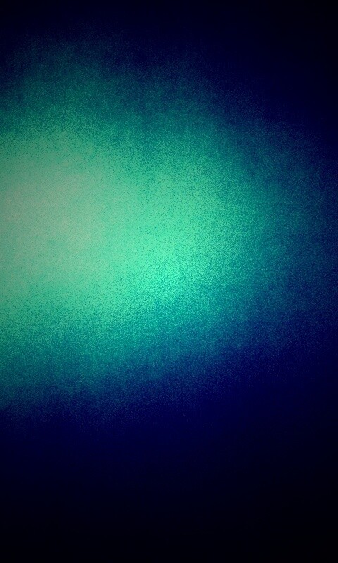 Луч света обои