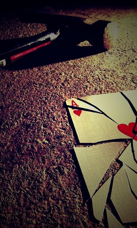 Молоток обои