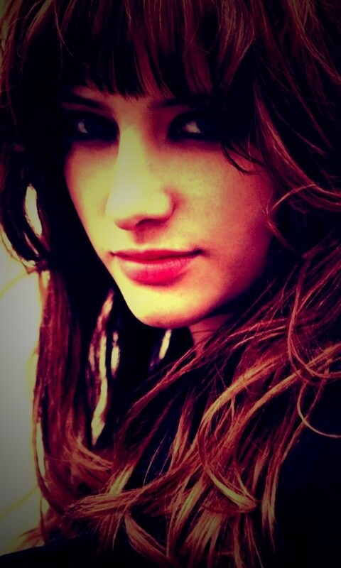 Обворожительная обои