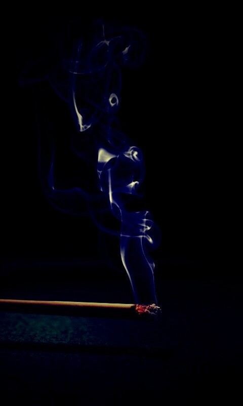 Сигаретный бильярд обои