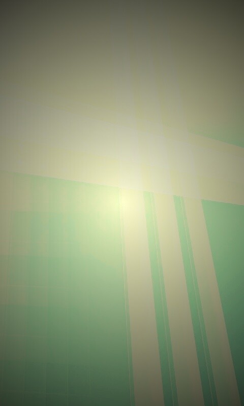 Прозрачные пересекающиеся полосы обои