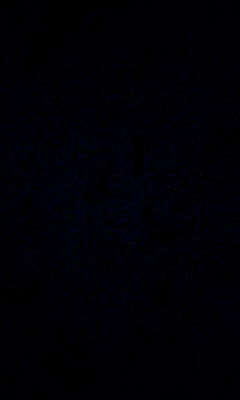 The colour three обои