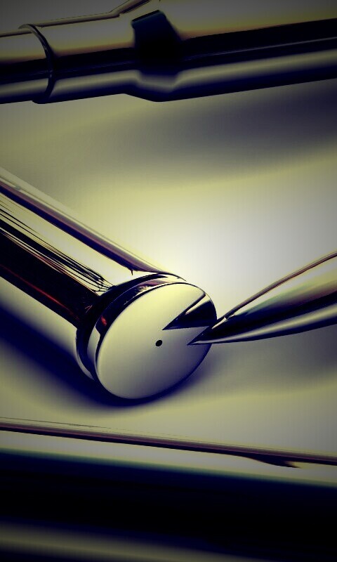 Патроны обои