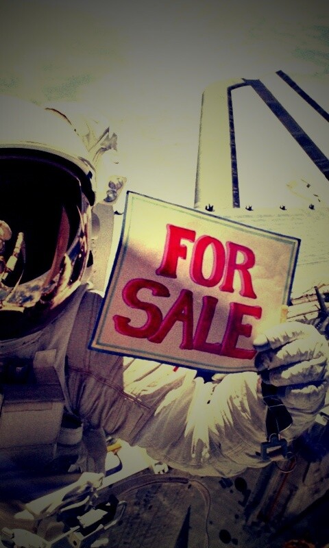 Земля на продажу обои