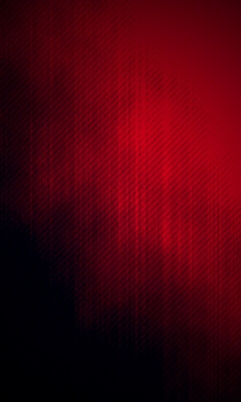 Красная ткань обои