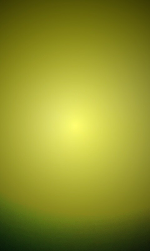 Желто зеленый фон обои