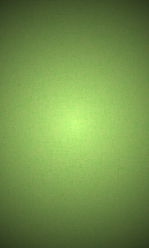 Зеленая ткань обои