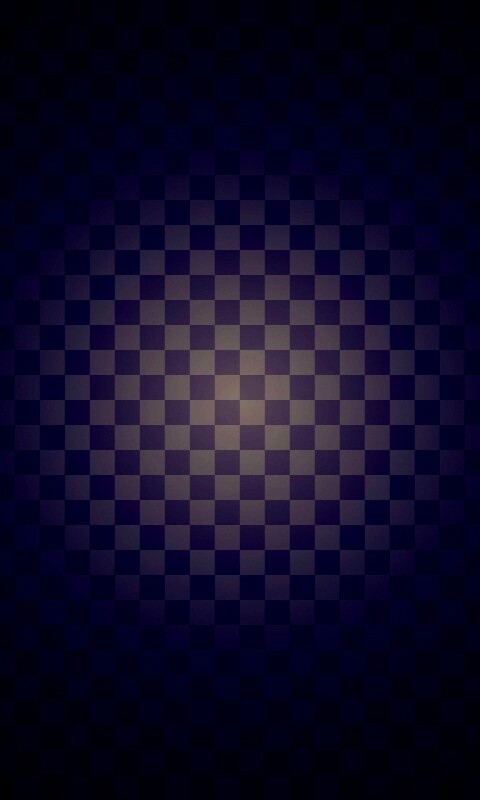 Клетчатый фон обои