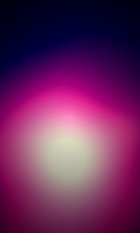 Фиолетовый свет обои