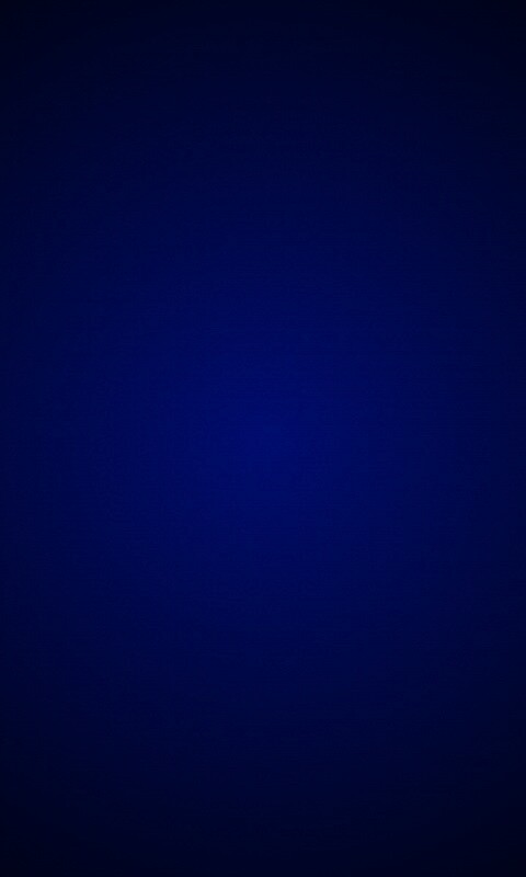 Серый фон обои