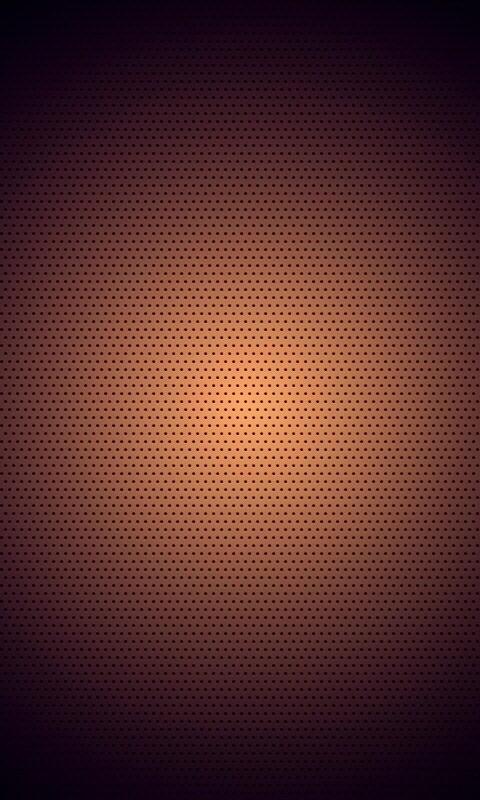 Перфорированная кожа обои