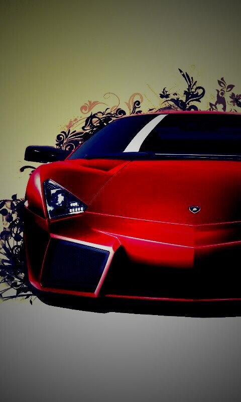 Lamborghini обои