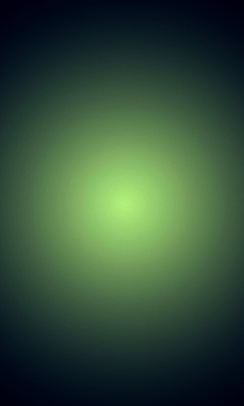 Грязно зеленый фон обои