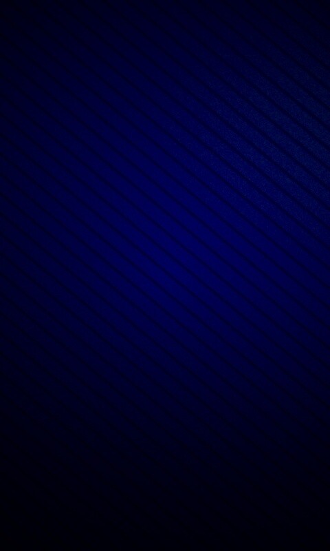 Синии полосы обои