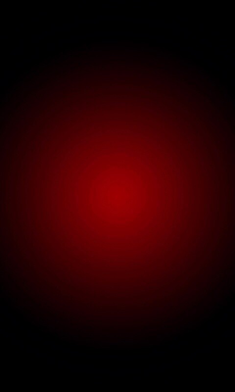 Тёмно-красный фон обои