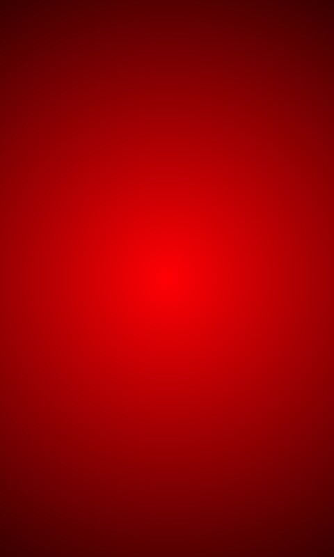 Красный фон обои