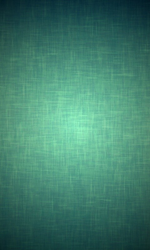 Серая ткань обои