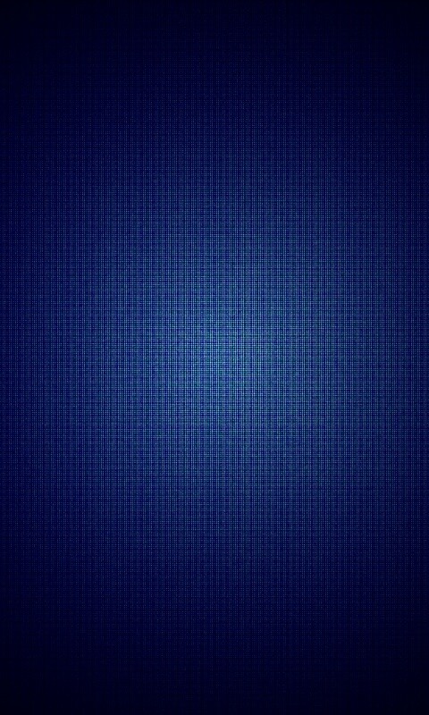 Мелкая синяя клеточка обои