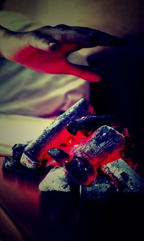 Лучший будильник обои