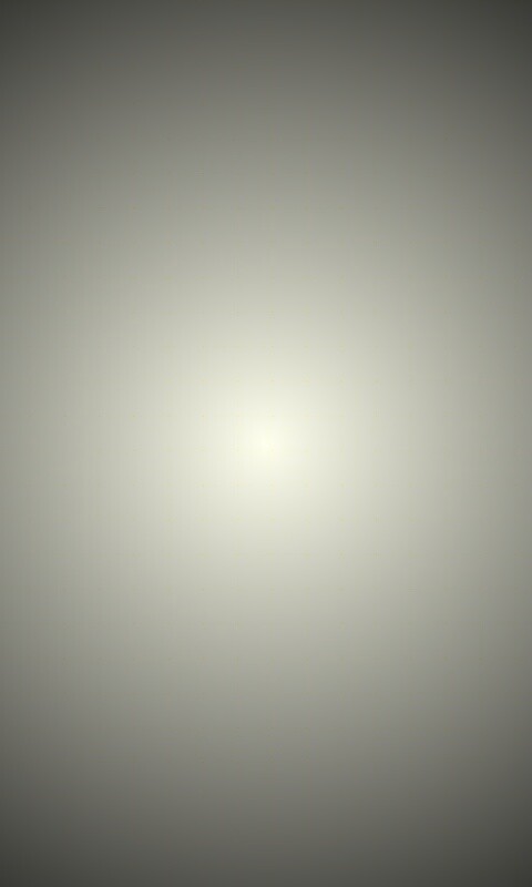 Серые точки обои