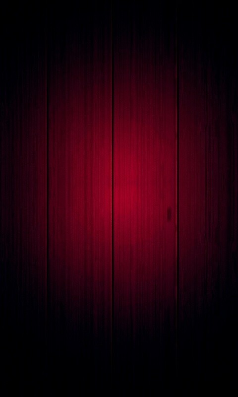 Широкие доски обои