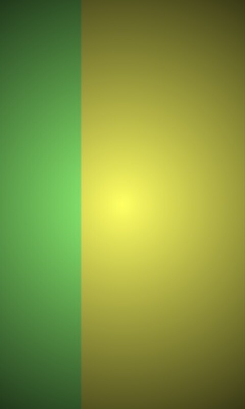 Широкие разноцветные полосы обои