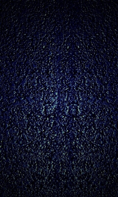 Свежий асфальт обои