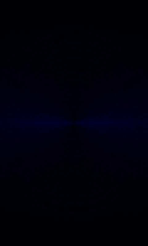 Черные круги обои