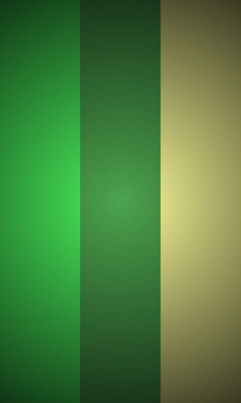 Бледные полосы обои