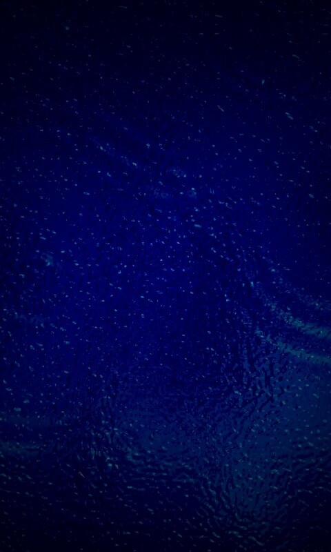 Рябь и круги на воде обои