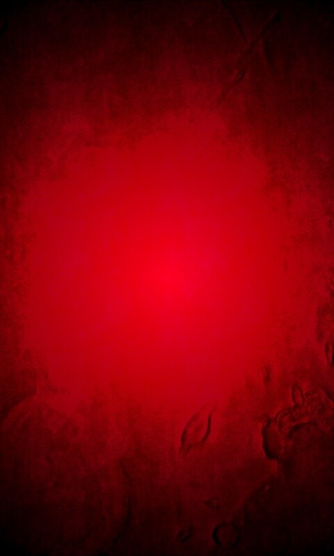 Красные пятна обои