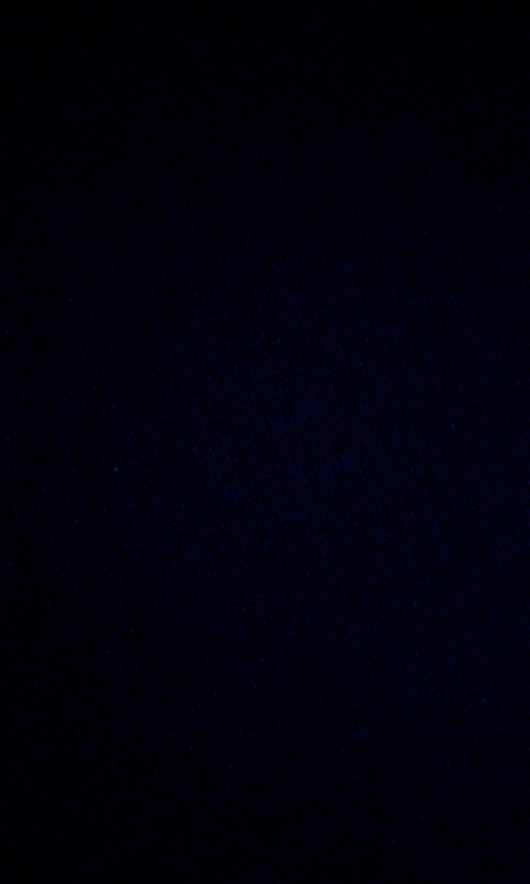 Тёмно-синяя плотная ткань обои