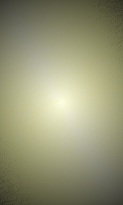 Светлый металл обои