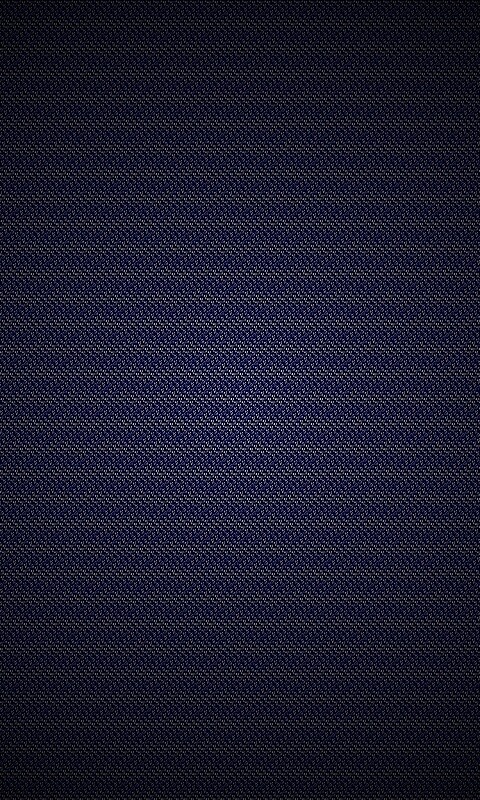 Серый горизонтальный узор обои