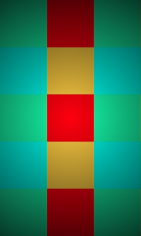 Клетчатый фон обои