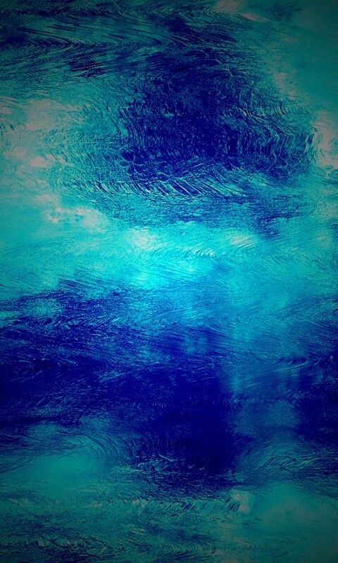 Замерзшая поверхность обои