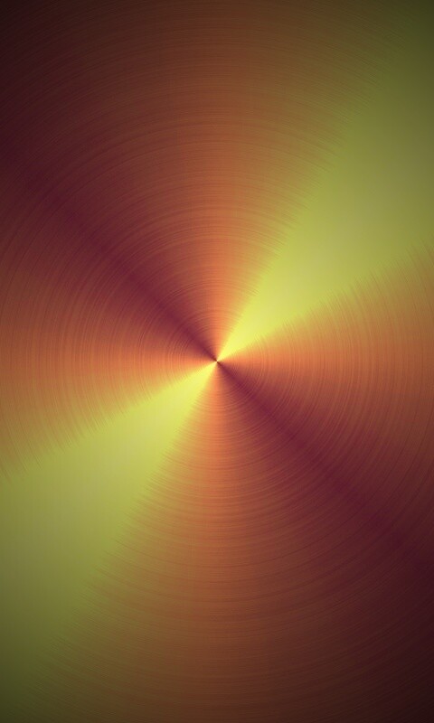 Полированная медь обои