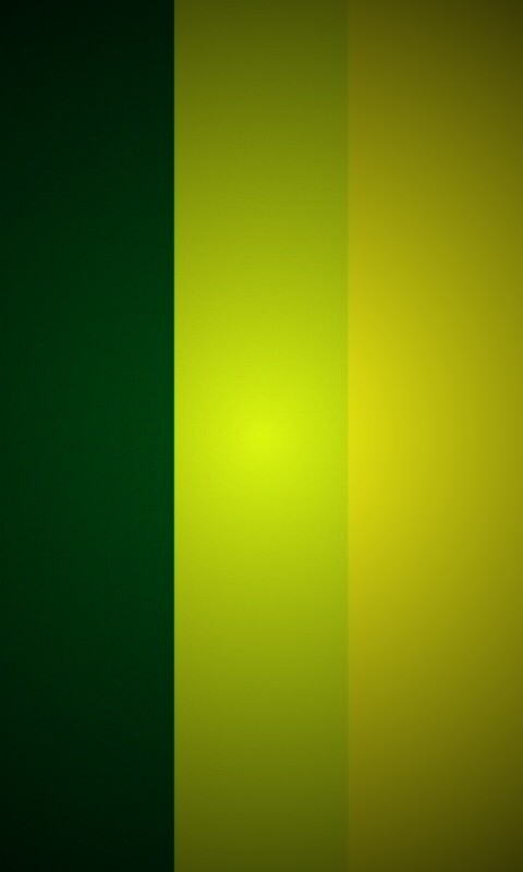 Кислотная палитра обои