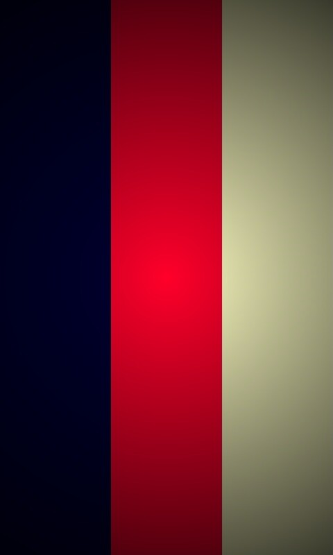 Красочная палитра обои