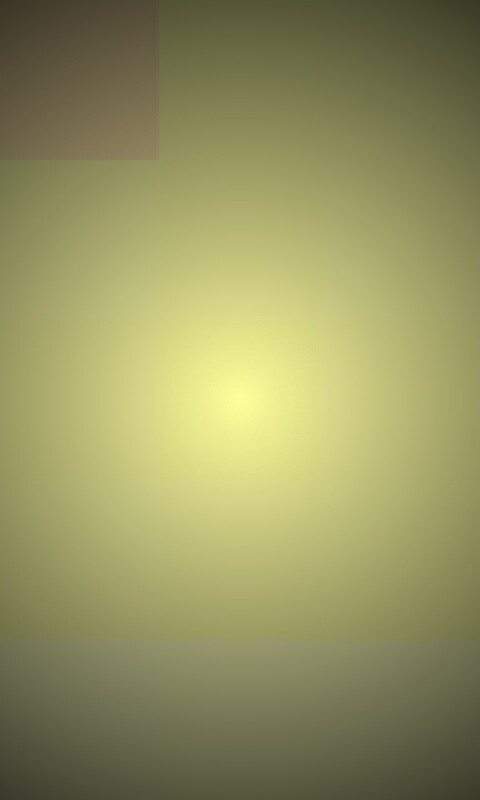 Пастельные тона обои