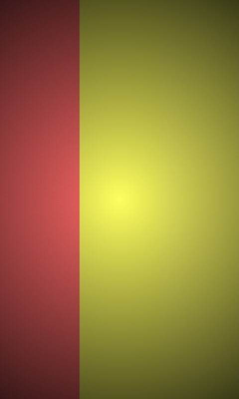 Мягкие цвета обои