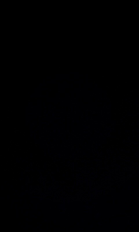 Темная кожа обои