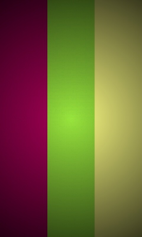 Цветовые сочетания обои