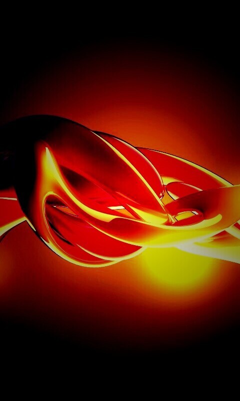 Расплавленный сыр обои