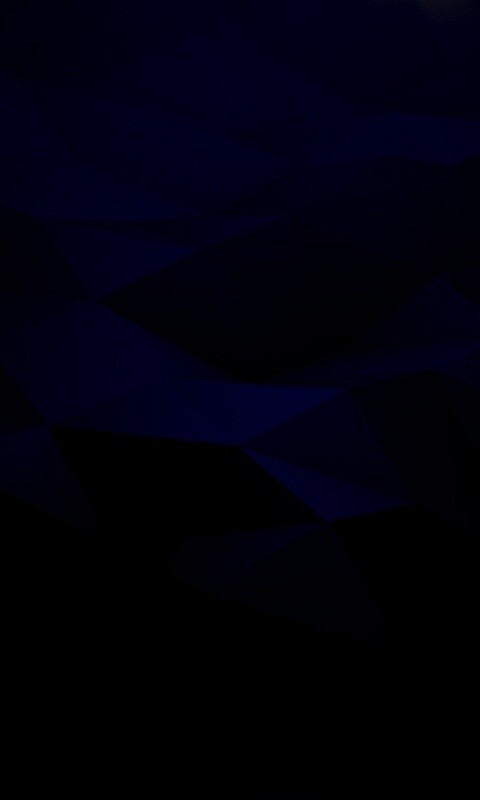 Темный рельеф обои