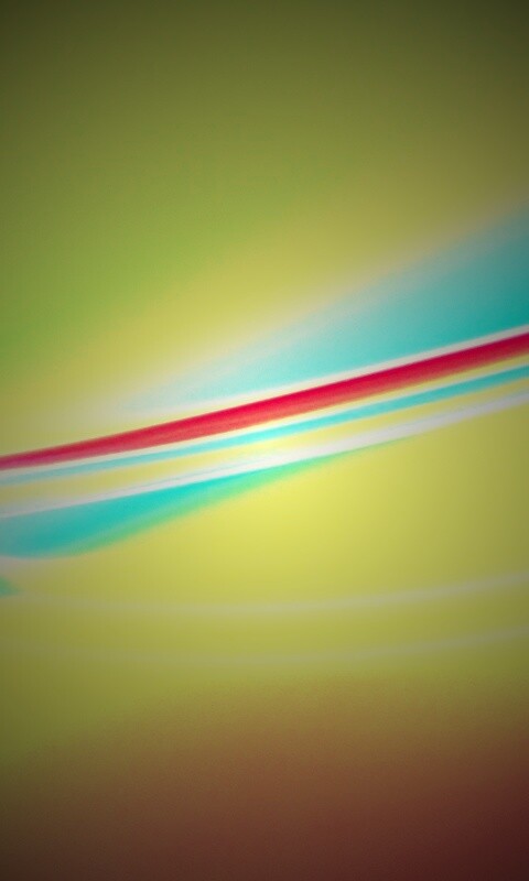 Пастель обои